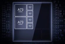 三星exynos7872跑分多少 魅藍S6安兔兔魯大師CPU/GPU跑分實測-頭條楓林網