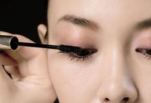 怎麼畫淡妝?新手化妝步驟簡單易懂-頭條楓林網