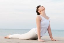 6式拉筋紓緩坐骨神經痛3大原因-頭條楓林網