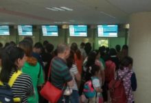 「貴州通APP」醫療門診信息化建設服務上線啦！-頭條楓林網