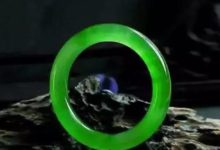 翡翠只會戴，不會養？幾十萬的翡翠被你保養成幾百塊了！-頭條楓林網