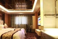 賓館、酒店新風系統能解決客房通風不良、甲醛等通病嗎？-頭條楓林網