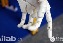 數字化轉型助力人工智能改變醫療保健的三種方式-頭條楓林網