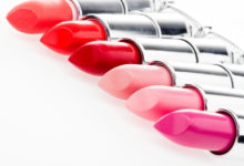 哪些化妝品買了不後悔 2018化妝品種草清單-頭條楓林網