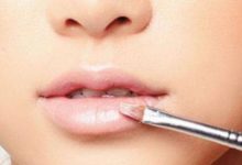 冬季化妝技巧都有哪些 冬季適合女生皮膚保養的化妝技巧-頭條楓林網