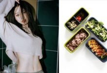 低GI 飲食out！適合亞洲人的是低GL飲食法 瘦小腹最強！-頭條楓林網