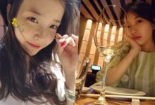 「地瓜一日三餐」月甩4公斤還消水腫？韓國女星之間瘋傳的減肥吃法是...-頭條楓林網