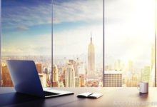 小規模納稅人買車以個人名義還是公司名義買好？-頭條楓林網