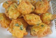 照這一個方法炸丸子，又酥又脆，超好吃，連不會做飯的也能學會-頭條楓林網