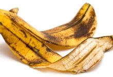 吃完的「它」不要丟掉，睡前敷一敷堅持30天，拯救你滿臉色斑的臉蛋-頭條楓林網