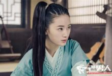 尋秦記第14集少原君搶先告狀 項少龍等人被困-頭條楓林網