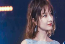 小宋佳「百變女王」不是白叫的, 林志玲時美時丑的私服讓人摸不透!-頭條楓林網