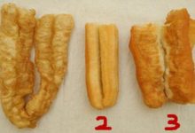 油條加了這個會「殺死腦細胞」！ 遇到「這兩種」油條千萬不要買來吃！-頭條楓林網