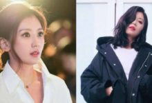 半年後體脂從28→21！賈靜雯美麗3秘訣大公開-頭條楓林網