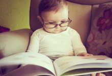 做眼保健操有什麼好處-頭條楓林網