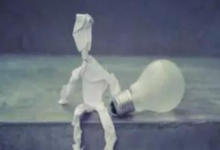 調戲Siri這麼久，才知道它的前輩們也很有個性-頭條楓林網