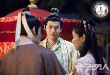 《十里桃花後傳》第19集劇情介紹 端木險變佳玲爹-頭條楓林網