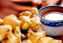 得了流感，試試這四個食療方法~-頭條楓林網