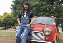 3個小妙招教會你如何拍出專業美照！不用再嫌棄拍出來的成果不好看啦～趕快學起來！-頭條楓林網