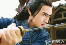 烈火如歌戰楓被暗夜羅挑撥什麼 戰楓殺死父親是真的嗎-頭條楓林網