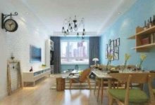 十大裝修誤區，記著避開-頭條楓林網