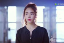 幸福近在咫尺苗苗誰演的結局和孟思琢在一起嗎 夏若妍個人資料是混血嗎-頭條楓林網