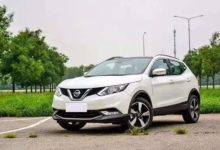 國內三款合資SUV很厚道，開回家十萬公裡不需要大修，油耗不高-頭條楓林網