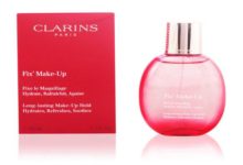 定妝噴霧哪個牌子好用？ 全球最好用的10款定妝噴霧推薦-頭條楓林網