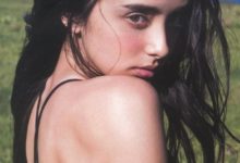 背後肥肉溢出來真的好糗！肩胛骨運動幫你跟虎背熊腰說再見-頭條楓林網