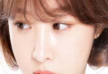 懷孕的女人更要愛自己-頭條楓林網