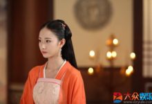 《龍鳳店傳奇》圓滿收官 張垚絕美落幕展演繹實力-頭條楓林網