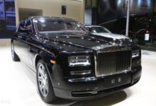 這些豪華汽車鮮為人知的召回事件，有點意思-頭條楓林網