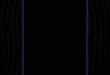 1.10，2018 CES vivo全新黑科技，帶你解鎖未來-頭條楓林網