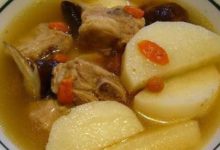 6種食物隔夜產生劇毒，千萬不能吃-頭條楓林網