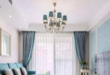 裝修用中央空調，你不知道的真相！-頭條楓林網