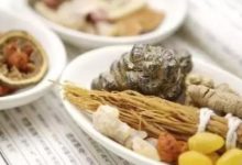 冬參進補正當時，人蔘、丹參、三七參……哪個適合你？-頭條楓林網