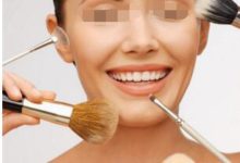 老是卡粉脫妝怎麼辦？ 原來是搞錯上妝順序-頭條楓林網