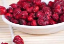 吃這「十種中藥」幫助你減緩衰老、強身健體！-頭條楓林網