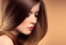 美業老闆，你知道預約服務對美髮店的意義有多大嗎？-頭條楓林網