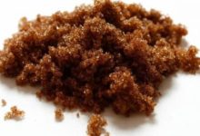 大多數人都忽視了，紅糖更適合老年人吃-頭條楓林網