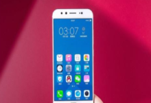 買年度爆款vivo X9s 天貓年貨節最划算-頭條楓林網