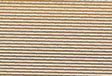 京東手機銷量榜單：榮耀小米蘋果前三名 一加成最大黑馬-頭條楓林網