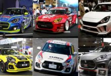 選擇了老車就意味著要花更多心思，中山車友與六代雅閣的故事！-頭條楓林網