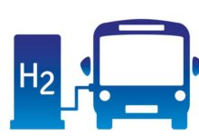 元素能源推出JIVE 2項目 在歐洲部署152輛氫燃料電池巴-頭條楓林網