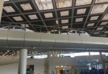 買車的地方那麼多，為什麼還要在4S店買車？-頭條楓林網