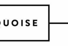 據說這四種顏色，穿上會年輕很多-頭條楓林網