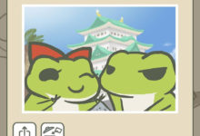 每日超值推薦：Intel 512GB SSD 1099元，影馳DDR4內存649元-頭條楓林網