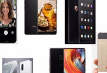 大量iPhone6用戶換安卓，國貨崛起！蘋果已危矣？-頭條楓林網