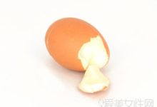 吃水果等於吃糖？ 揭秘11條最坑人的減肥謠言-頭條楓林網