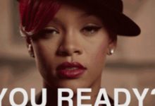 換季護膚：怎樣保持皮膚顏值不下降？-頭條楓林網